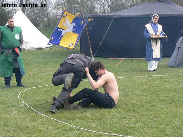 Grenzwacht 11 vom 11.04.-13.04.2008-136.jpg